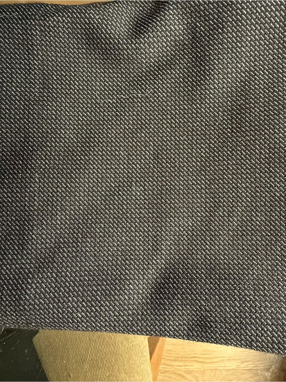 Dalia Pull-On Ponte Pants (Women’s) - Picture 6 of 16